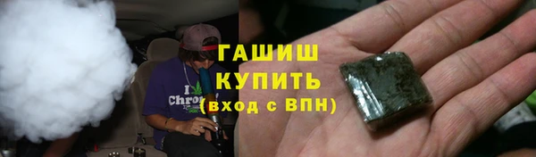 ешки Балабаново